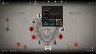 The Fox in Assassin's Creed Shadows (Image via Sportskeeda Gaming || Ubisoft)